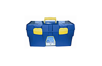 Ящик универсальный Рrofbox М-60 23" 585*295*295мм