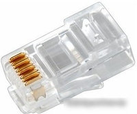 Коннектор Rexant 05-1031-4
