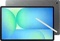 Планшет Samsung Galaxy Tab S10 FE+ 5G SM-X626 12GB/256GB (серый)