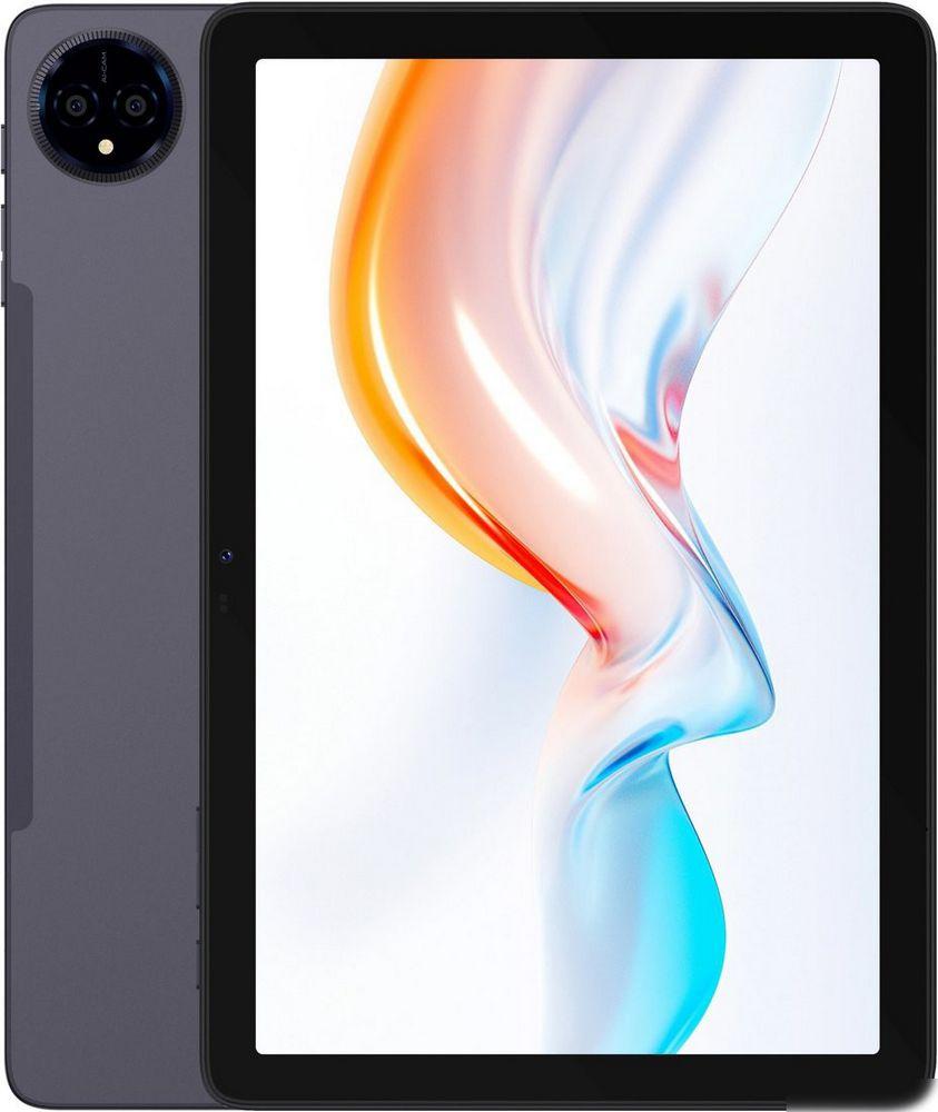 Планшет Digma Pro Spectrum 4G 6GB/128GB (темно-серый)