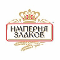 Хлопья овсяные (6 кг)