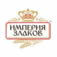 Хлопья овсяные (6 кг)