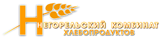 Комбикорм для перепелов (10 кг)