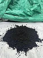 Торфогрунт (подарок при заказе)