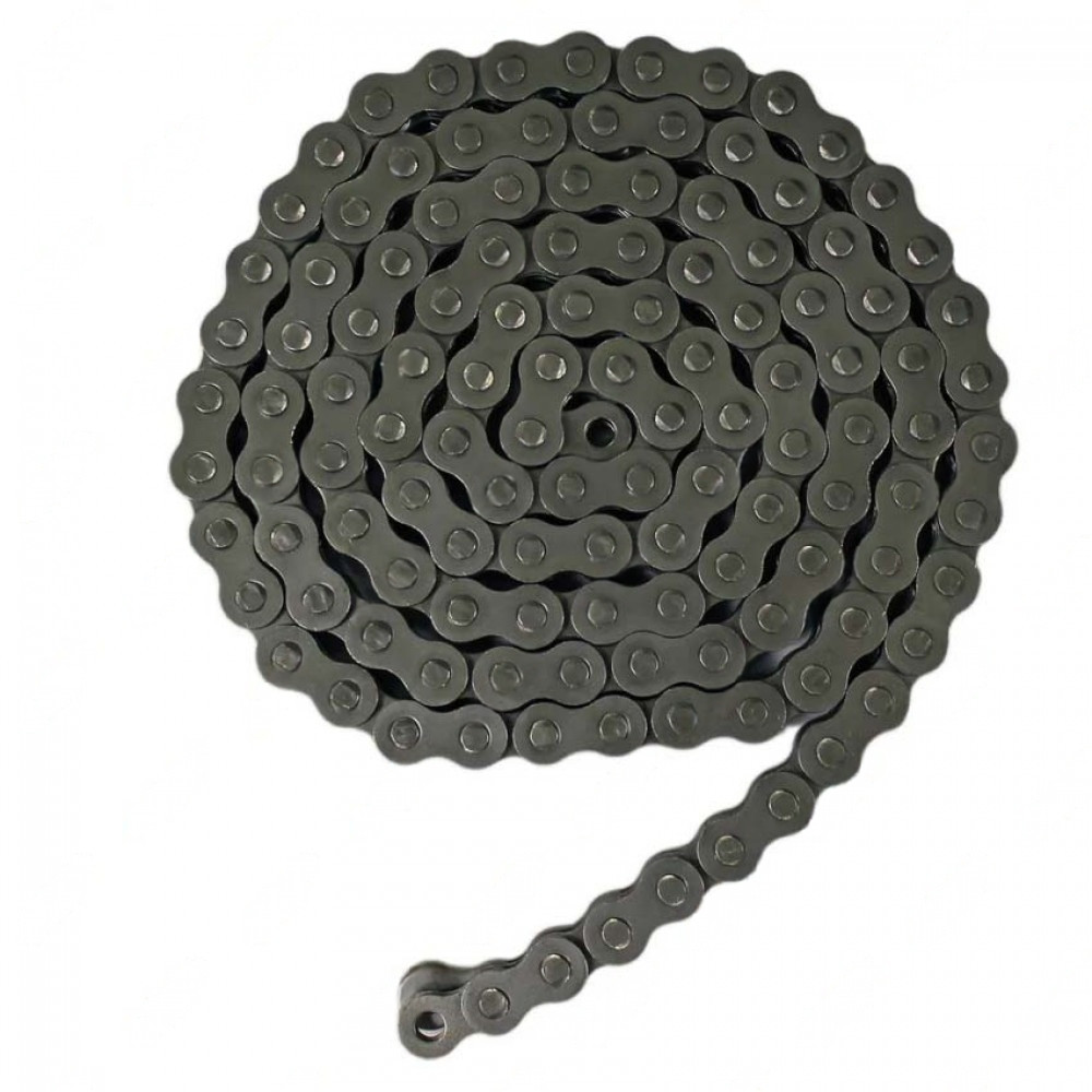 Цепь для Хорекс Авто HL-3.5VZ и HL-4.0ZE