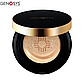 BB кушон Сменный блок Genosys Cushion Refill SPF50 Тон 01 Ivory, фото 2