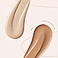 BB кушон Сменный блок Genosys Cushion Refill SPF50 Тон 01 Ivory, фото 3