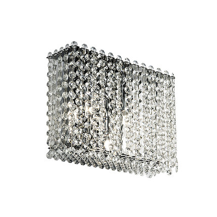 Настенный светильник MODELUX ML.321.03S, фото 2