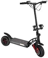 Электросамокат Kugoo G-Booster