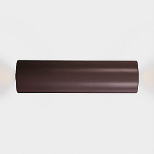 Настенный светильник LED4U HS8073-10W GD