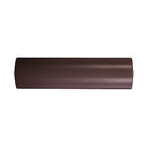 Настенный светильник LED4U HS8073-10W GD
