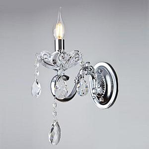 Настенный светильник LED4U 8003/1