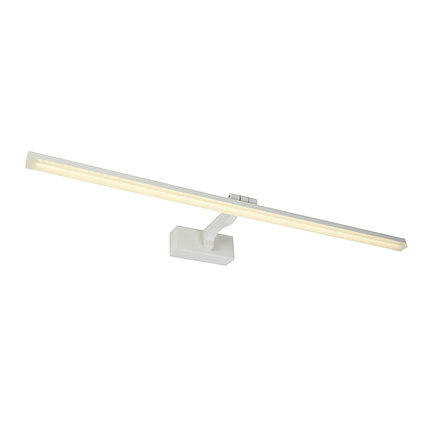 Настенный светильник LED4U L7186-720 WH, фото 2