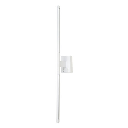 Настенный светильник LEDtrec LT7180 WH, фото 2