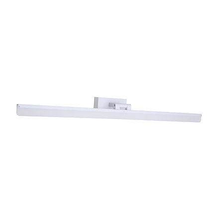 Настенный светильник LED4U L7179-720 WH, фото 2