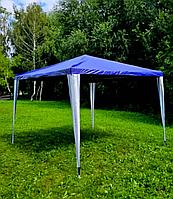 Тент Mircamping арт. M0023