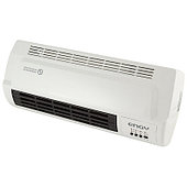 Тепловентилятор настенный Engy N11