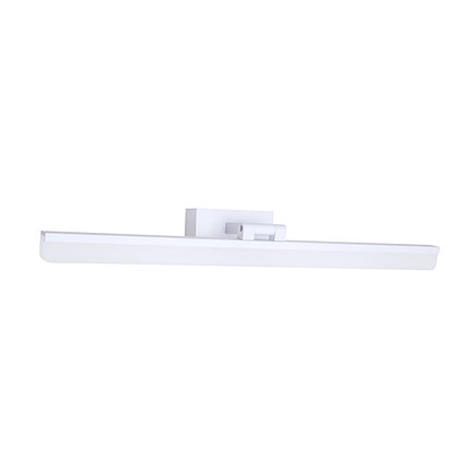 Настенный светильник LED4U L7179-570 WH, фото 2