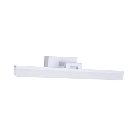 Настенный светильник LED4U L7179-420 WH, фото 2