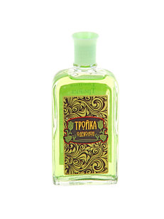 Одеколон "Тройной" 85мл