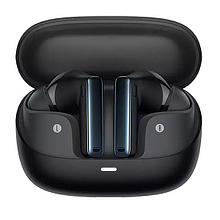 Беспроводные наушники Baseus Bowie M2s True Wireless Earphones Cluster Black (NGTW350101)