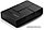 Коммутатор Mercusys MS105G, фото 3