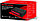 Коммутатор Mercusys MS105G, фото 5