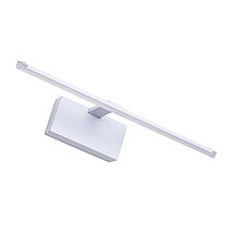 Настенный светильник LED4U L6389-420 WH, фото 3