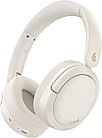 Наушники Edifier W800BT Pro (бежевый)