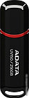 USB Flash ADATA UV150 256GB (черный)