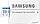 Карта памяти Samsung EVO Plus 2024 microSDXC 128GB (с адаптером), фото 2