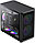 Корпус GameMax GameMax F35 BK (черный), фото 3
