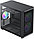Корпус GameMax GameMax F35 BK (черный), фото 4