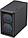 Корпус GameMax GameMax F35 BK (черный), фото 5