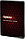 SSD Apacer AS350X 256GB AP256GAS350XR, фото 2