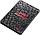 SSD Apacer Panther AS350 256GB AP256GAS350, фото 4