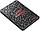 SSD Apacer Panther AS350 256GB AP256GAS350, фото 5