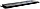 SSD Apacer AS2280P4U Pro 1TB AP1TBAS2280P4UPRO-1, фото 4