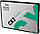 SSD Team CX2 1TB T253X6001T0C101, фото 3