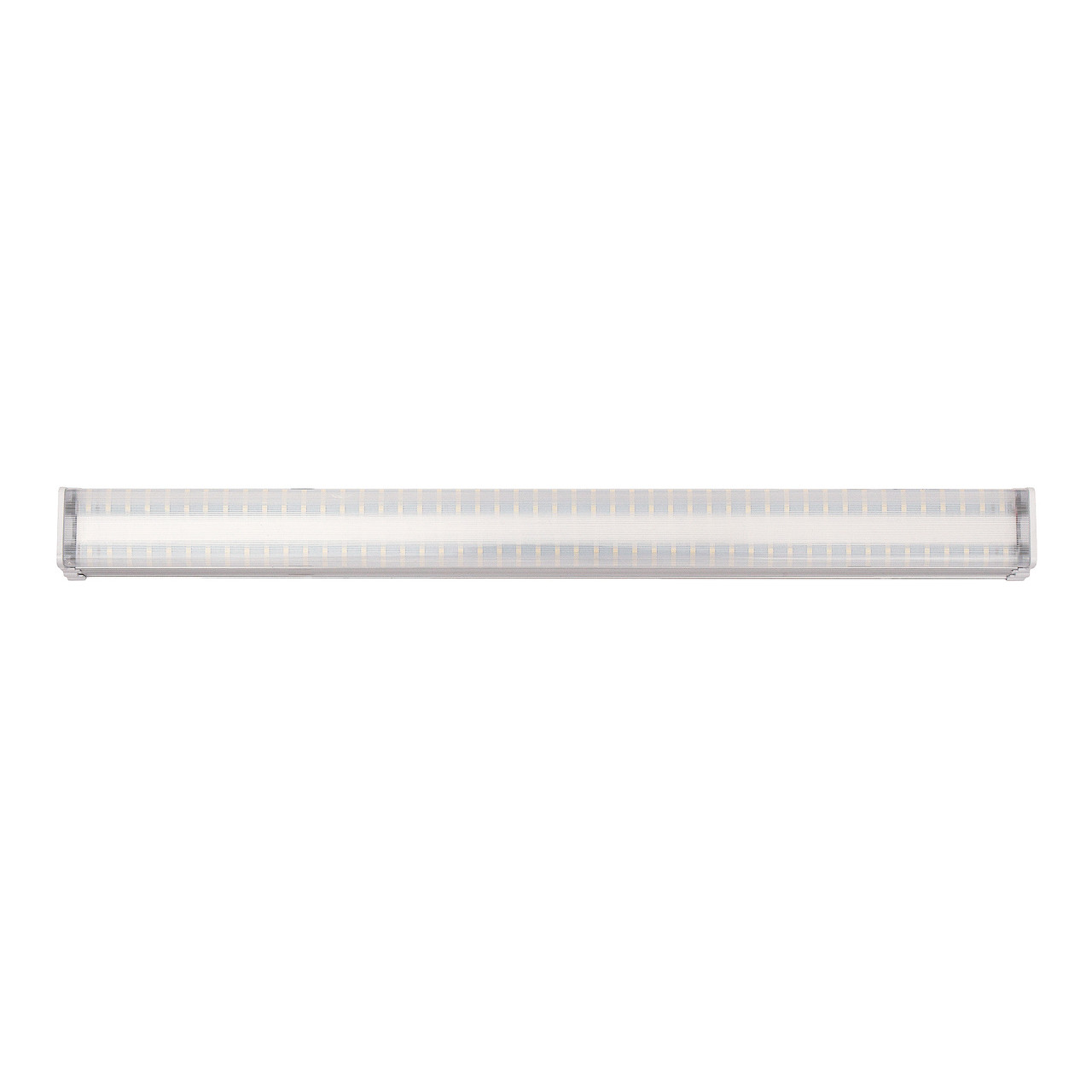 Настенно-потолочный светильник LED4U 314 23W 0,6 м