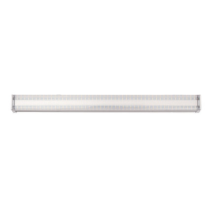 Настенно-потолочный светильник LED4U 314 23W 0,6 м, фото 2