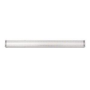 Настенно-потолочный светильник LED4U 314 23W 0,6 м