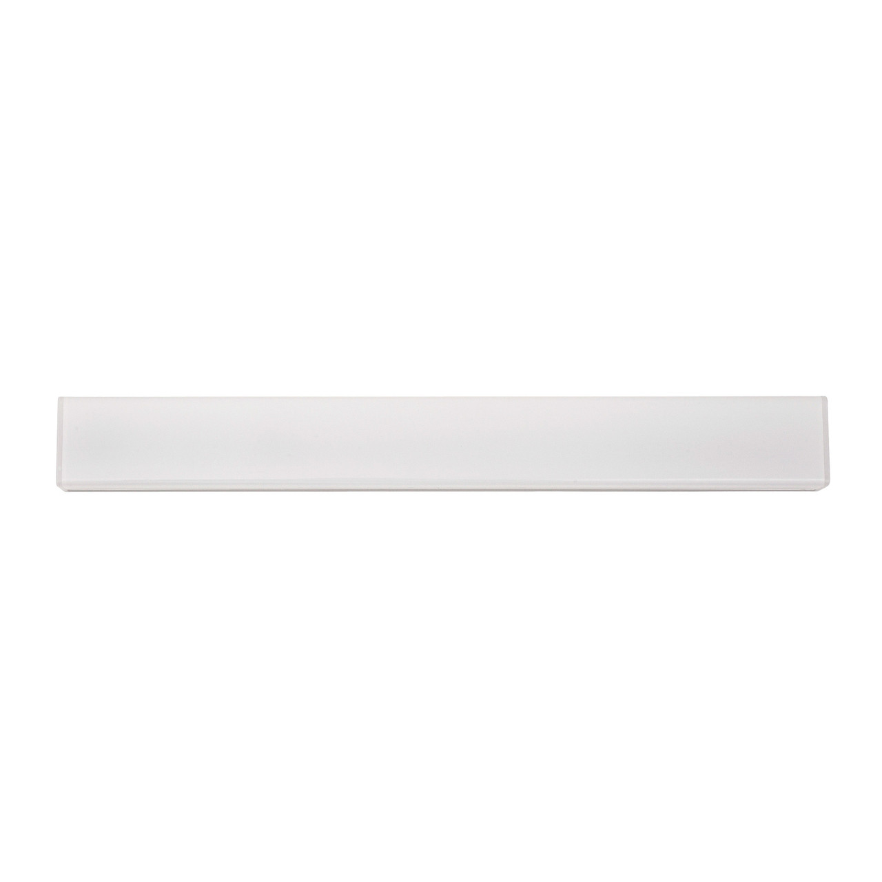 Настенно-потолочный светильник LED4U 313 30W 0,60 м