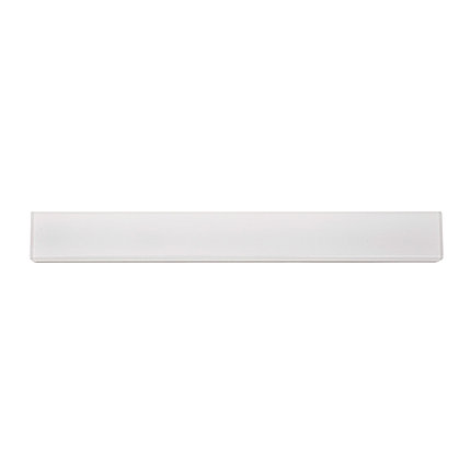 Настенно-потолочный светильник LED4U 313 30W 0,60 м, фото 2