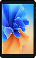 8" Планшет Digma Q8 3/32 GB SC9863A 4G, 1280 x 800, Android 14, серый [da6b8p01]