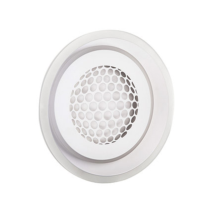 Настенно-потолочный светильник LED4U 122/240, фото 2