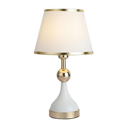 Настольный светильник MODELUX ML.6505.01TL WH, фото 2