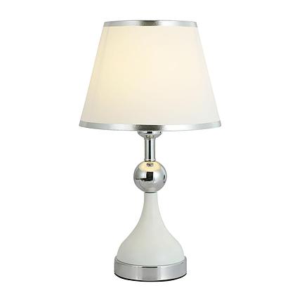 Настольный светильник MODELUX ML.6506.01TL WH, фото 2