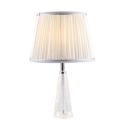 Настольный светильник MODELUX ML.5509.01TL CR, фото 2