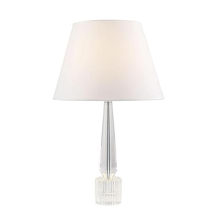 Настольный светильник MODELUX ML.5508.01TL CR, фото 2